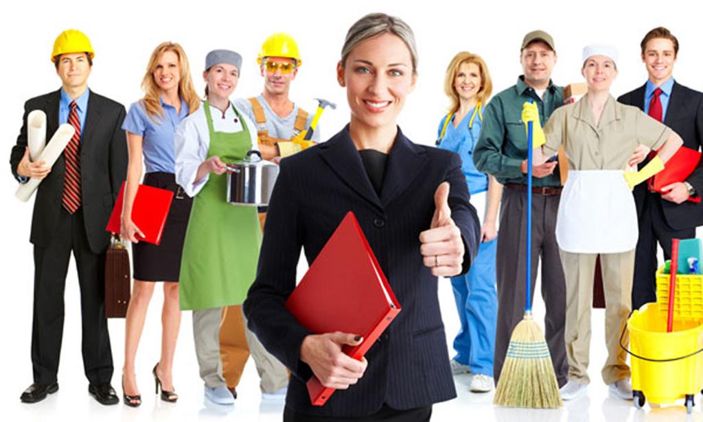 Küçükçekmece Ev Taşıma Personeli